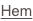 shapeimage_3_link_0