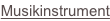 shapeimage_3_link_4
