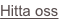 shapeimage_3_link_6